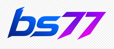 bs77